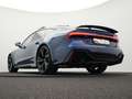 Audi RS7 performance V/max280*StdHz*UPE174 Bleu - thumbnail 25