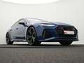 Audi RS7 performance V/max280*StdHz*UPE174 Bleu - thumbnail 24