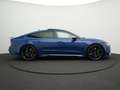 Audi RS7 performance V/max280*StdHz*UPE174 Blau - thumbnail 15