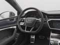 Audi RS7 performance V/max280*StdHz*UPE174 Blau - thumbnail 12
