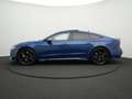 Audi RS7 performance V/max280*StdHz*UPE174 Bleu - thumbnail 14