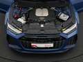 Audi RS7 performance V/max280*StdHz*UPE174 Bleu - thumbnail 27