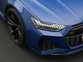 Audi RS7 performance V/max280*StdHz*UPE174 Bleu - thumbnail 19