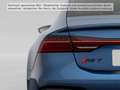Audi RS7 performance V/max 280*StdHz*8fach Niebieski - thumbnail 12