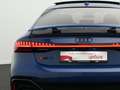Audi RS7 performance V/max280*StdHz*UPE174 Blau - thumbnail 30