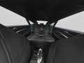 Audi RS7 performance V/max280*StdHz*UPE174 Blau - thumbnail 8