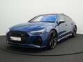 Audi RS7 performance V/max280*StdHz*UPE174 Bleu - thumbnail 2