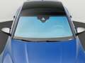 Audi RS7 performance V/max280*StdHz*UPE174 Bleu - thumbnail 28