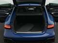 Audi RS7 performance V/max280*StdHz*UPE174 Bleu - thumbnail 17
