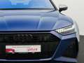 Audi RS7 performance V/max280*StdHz*UPE174 Bleu - thumbnail 29