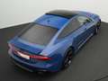 Audi RS7 performance V/max280*StdHz*UPE174 Bleu - thumbnail 21