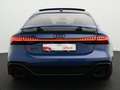 Audi RS7 performance V/max280*StdHz*UPE174 Bleu - thumbnail 11