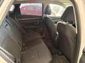 Hyundai TUCSON 1.6 TGDI Klass 4x2 Blanco - thumbnail 9