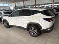 Hyundai TUCSON 1.6 TGDI Klass 4x2 Blanco - thumbnail 3