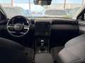 Hyundai TUCSON 1.6 TGDI Klass 4x2 Blanco - thumbnail 8