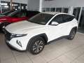 Hyundai TUCSON 1.6 TGDI Klass 4x2 Blanco - thumbnail 2