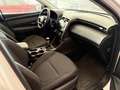 Hyundai TUCSON 1.6 TGDI Klass 4x2 Blanco - thumbnail 7