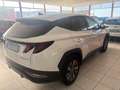 Hyundai TUCSON 1.6 TGDI Klass 4x2 Blanco - thumbnail 4