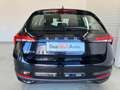Skoda Scala Essence TSI Schwarz - thumbnail 5
