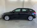 Skoda Scala Essence TSI Schwarz - thumbnail 6