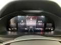 Skoda Scala Essence TSI Schwarz - thumbnail 14