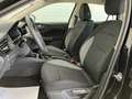 Skoda Scala Essence TSI Schwarz - thumbnail 9