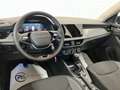 Skoda Scala Essence TSI Schwarz - thumbnail 10