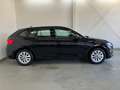 Skoda Scala Essence TSI Schwarz - thumbnail 3