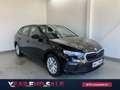 Skoda Scala Essence TSI Schwarz - thumbnail 1