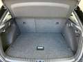 Skoda Scala Essence TSI Schwarz - thumbnail 16