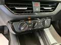 Skoda Scala Essence TSI Schwarz - thumbnail 13