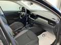 Skoda Scala Essence TSI Schwarz - thumbnail 7