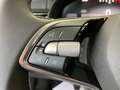 Skoda Scala Essence TSI Schwarz - thumbnail 11