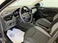 Skoda Scala Essence TSI Schwarz - thumbnail 8