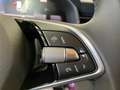 Skoda Scala Essence TSI Schwarz - thumbnail 12