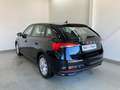 Skoda Scala Essence TSI Schwarz - thumbnail 4