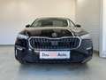 Skoda Scala Essence TSI Schwarz - thumbnail 2
