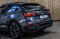 Audi Q5 Sportback 45 TFSI S-Line *Pano*S-Stoelen*B&O*360 C Grijs - thumbnail 24
