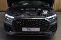 Audi Q5 Sportback 45 TFSI S-Line *Pano*S-Stoelen*B&O*360 C Grijs - thumbnail 11