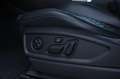 Audi Q5 Sportback 45 TFSI S-Line *Pano*S-Stoelen*B&O*360 C Grijs - thumbnail 43