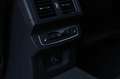 Audi Q5 Sportback 45 TFSI S-Line *Pano*S-Stoelen*B&O*360 C Grijs - thumbnail 48