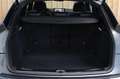 Audi Q5 Sportback 45 TFSI S-Line *Pano*S-Stoelen*B&O*360 C Grijs - thumbnail 20