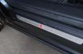 Audi Q5 Sportback 45 TFSI S-Line *Pano*S-Stoelen*B&O*360 C Grijs - thumbnail 37