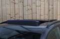 Audi Q5 Sportback 45 TFSI S-Line *Pano*S-Stoelen*B&O*360 C Grijs - thumbnail 7