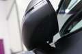 Audi Q5 Sportback 45 TFSI S-Line *Pano*S-Stoelen*B&O*360 C Grijs - thumbnail 15