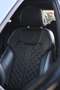Audi Q5 Sportback 45 TFSI S-Line *Pano*S-Stoelen*B&O*360 C Grijs - thumbnail 39