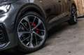 Audi Q5 Sportback 45 TFSI S-Line *Pano*S-Stoelen*B&O*360 C Grijs - thumbnail 25