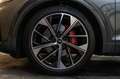Audi Q5 Sportback 45 TFSI S-Line *Pano*S-Stoelen*B&O*360 C Grijs - thumbnail 28