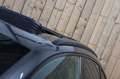 Audi Q5 Sportback 45 TFSI S-Line *Pano*S-Stoelen*B&O*360 C Grijs - thumbnail 8