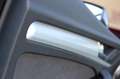 Audi Q5 Sportback 45 TFSI S-Line *Pano*S-Stoelen*B&O*360 C Grijs - thumbnail 30